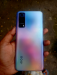 Vivo Iqoo z3 5g